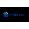 Offshore Legal