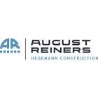 Hochbau | AUGUST REINERS Bauunternehmung GmbH
