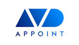 Avd Appoint