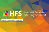Herbert Feuchte Stiftungsverbund gemeinnützige GmbH