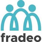 Fradeo GmbH