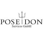 Poseidon Services GmbH