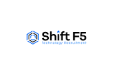 Shift F5 Ltd.