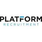 Platform Recruitment