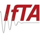 IfTA Systems
