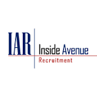 Inside Avenue Recruitment