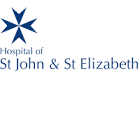 The Hospital of St John and St Elizabeth