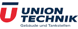 Union Technik GmbH