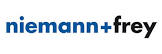 Niemann + Frey GmbH