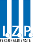 I.Z.P. Personaldienste GmbH - Bonn