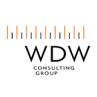 WDW Consulting