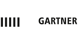 Josef Gartner GmbH