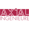 AXIAL INGENIEURE GmbH