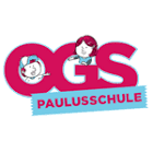 Paulus Freizeitschule e.V.
