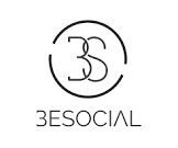 BeSocial GmbH