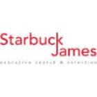 Starbuck James Ltd