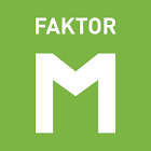 Faktor M Consulting GmbH
