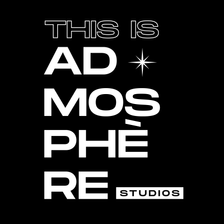 ADMOSPHÈRE studios GmbH