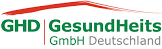 GHD GesundHeits GmbH