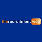 The Recruitment Web