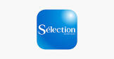 ST Selection