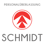 E. Schmidt GmbH & Co. KG