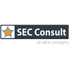 SEC Consult Unternehmensberatung GmbH