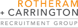 Rotheram Carrington Recruitment Group