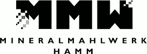 Mineralmahlwerk Hamm GmbH