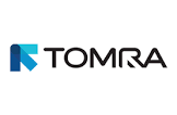 Tomra Sorting GmbH