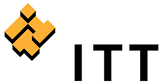 ITT Inc.