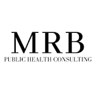 MRB Health & Social Care Recruitment