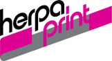 herpa print GmbH