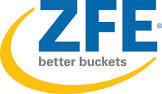ZFE GmbH