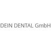 DEIN DENTAL GmbH