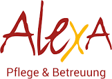 AlexA Seniorendienste
