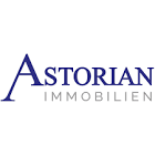 Astorian Immobilien GmbH