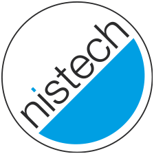 Nistech GmbH