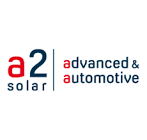 a2-solar Advanced and Automotive Solar Systems GmbH