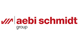 Aebi Schmidt Deutschland GmbH