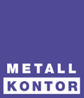 Metall Contor GmbH