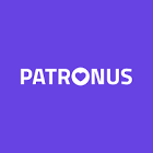 Patronus Group