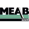 MEAB Märkische Entsorgungsanlagen- Betriebsgesellschaft mbH