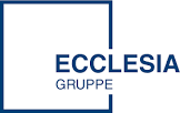 Ecclesia Gruppe