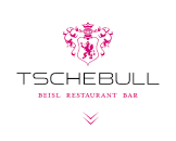 Tschebull Restaurant Beisl Bar