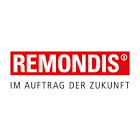 REMONDIS Seenplatte Logistik GmbH