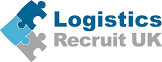 LogisticsRecruit UK