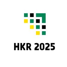 Projekt HKR 2025 und Kompetenzzentrum HKR (LSF)