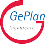 GePlan Ingenieure GmbH &amp; Co. KG