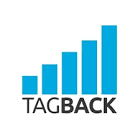 TAGBACK GmbH & Co. KG